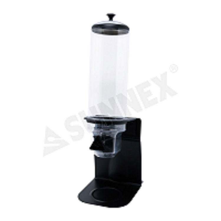 Why Should You Choose a Commercial Drink Dispenser for Restaurants and Hotels